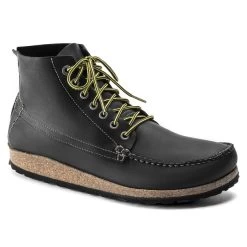 Featured Products -Sandal Style Shop 1017144 1