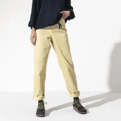 Birkenstock Marton Oiled Leather -Sandal Style Shop 1017144 f look f