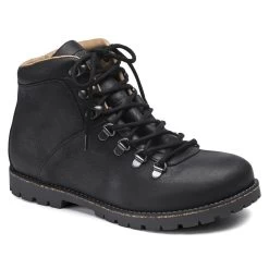 Birkenstock Jackson Nubuck Leather