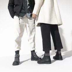 Birkenstock Jackson Nubuck Leather -Sandal Style Shop 1017326 detail 7