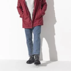 Birkenstock Jackson Nubuck Leather -Sandal Style Shop 1017326 f look m