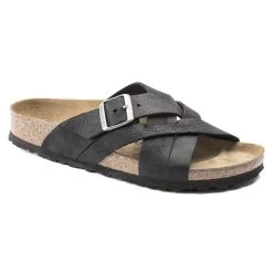 Featured Products -Sandal Style Shop 1017465 1