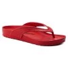 Birkenstock Honolulu EVA EVA Active Red -Sandal Style Shop 1017717