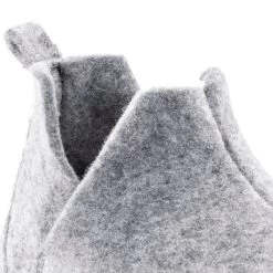 Birkenstock Andermatt Wool Felt -Sandal Style Shop 1017919 detail 1