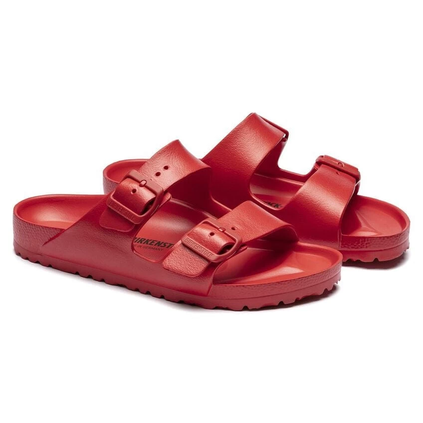 Birkenstock Arizona Essentials EVA 9 Birkenstock Arizona Essentials EVA - Image 7