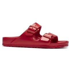 Birkenstock Arizona Essentials EVA 18 Birkenstock Arizona Essentials EVA -Sandal Style Shop 1017996 side