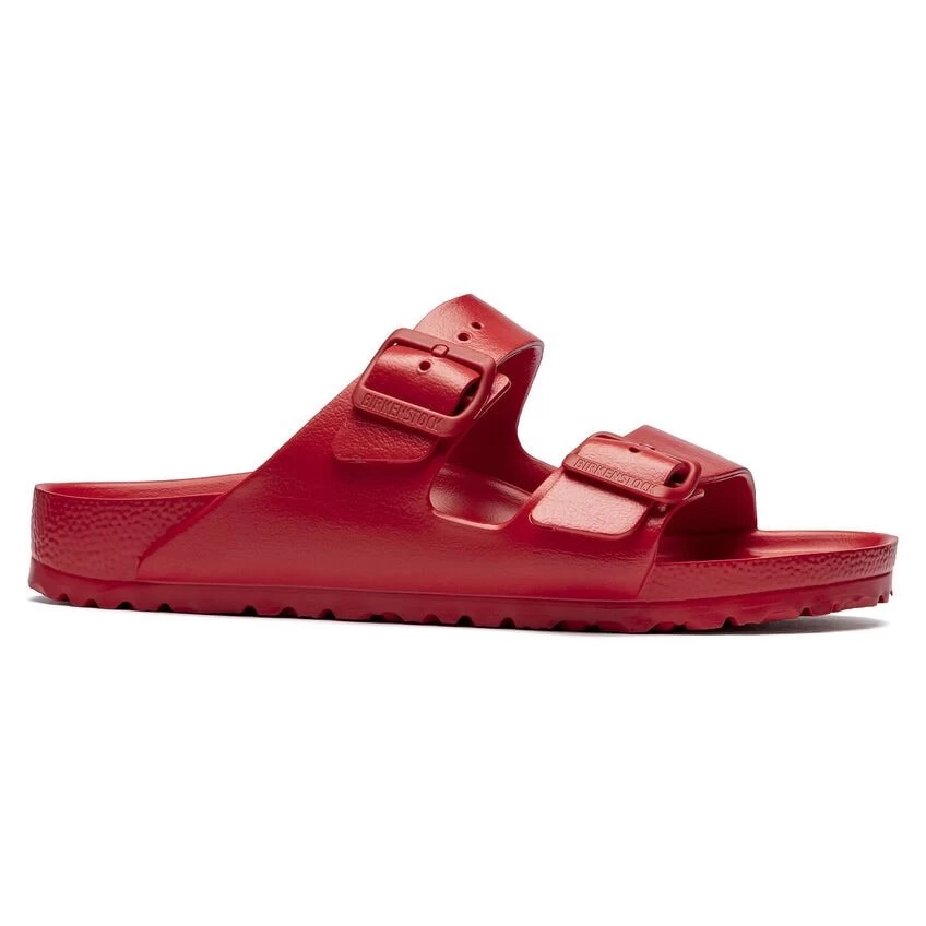 Birkenstock Arizona Essentials EVA 10 Birkenstock Arizona Essentials EVA - Image 8