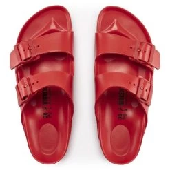 Birkenstock Arizona Essentials EVA 16 Birkenstock Arizona Essentials EVA -Sandal Style Shop 1017996 top