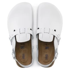 Birkenstock Kay Soft Footbed -Sandal Style Shop 1018228 top