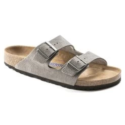 Featured Products -Sandal Style Shop 1019006 1