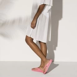 Birkenstock Honolulu EVA -Sandal Style Shop 1019049 f look f