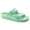 Birkenstock Arizona Essentials Bold Jade 2 Birkenstock Arizona Essentials Bold Jade -Sandal Style Shop 1019120