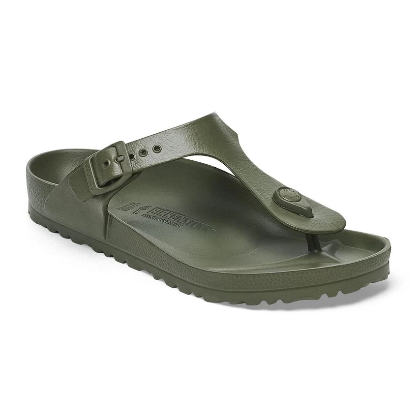 Birkenstock Gizeh EVA 3 Birkenstock Gizeh EVA