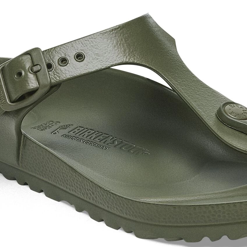 Birkenstock Gizeh EVA 11 Birkenstock Gizeh EVA - Image 9