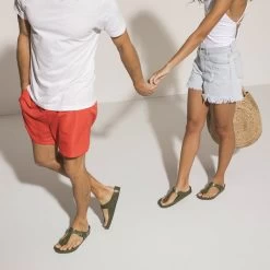 Birkenstock Gizeh EVA 22 Birkenstock Gizeh EVA -Sandal Style Shop 1019143 detail 7