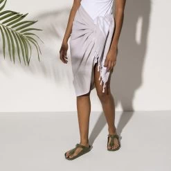 Birkenstock Gizeh EVA 23 Birkenstock Gizeh EVA -Sandal Style Shop 1019143 detail 8