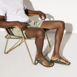 Birkenstock Gizeh EVA 16 Birkenstock Gizeh EVA -Sandal Style Shop 1019143 f look m