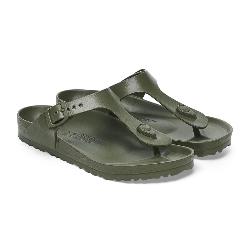 Birkenstock Gizeh EVA 9 Birkenstock Gizeh EVA - Image 7