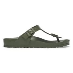 Birkenstock Gizeh EVA 20 Birkenstock Gizeh EVA -Sandal Style Shop 1019143 side