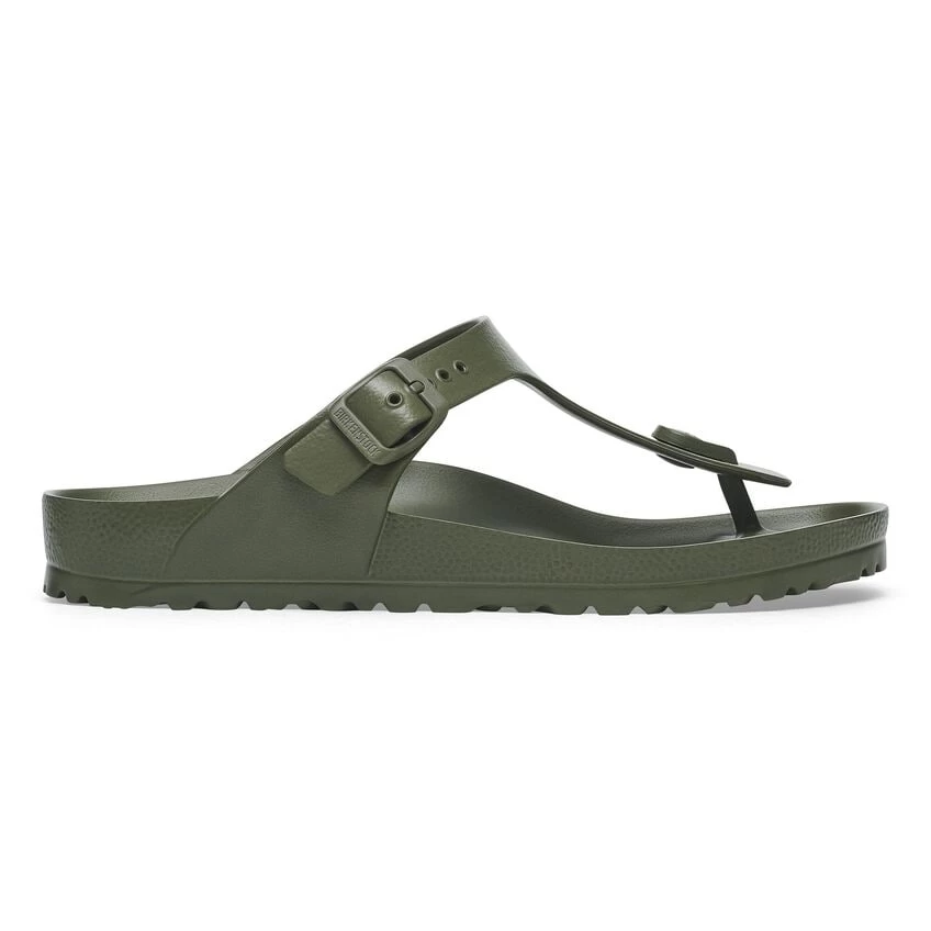 Birkenstock Gizeh EVA 10 Birkenstock Gizeh EVA - Image 8