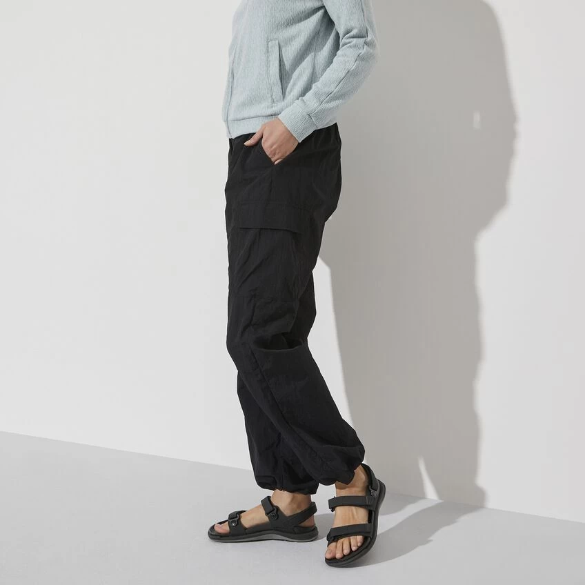 Birkenstock Kalahari Birko-Flor 5 Birkenstock Kalahari Birko-Flor - Image 3