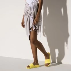 Birkenstock Barbados -Sandal Style Shop 1019172 f look f