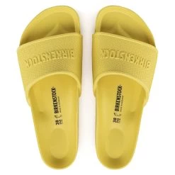 Birkenstock Barbados -Sandal Style Shop 1019172 top