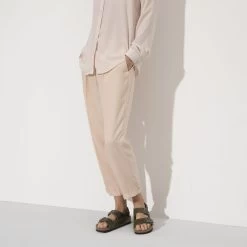 Birkenstock Milano BS Oiled Leather 13 Birkenstock Milano BS Oiled Leather -Sandal Style Shop 1019336 f look f