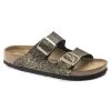 Birkenstock Arizona Micro Fibre -Sandal Style Shop 1019372