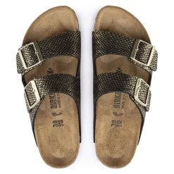 Birkenstock Arizona Micro Fibre 16 Birkenstock Arizona Micro Fibre -Sandal Style Shop 1019372 top