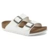 Birkenstock Arizona Birko-Flor -Sandal Style Shop 1019443