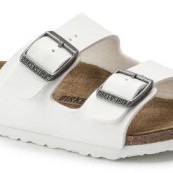 Birkenstock Arizona Birko-Flor -Sandal Style Shop 1019443 detail 1