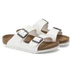 Birkenstock Arizona Birko-Flor -Sandal Style Shop 1019443 pair