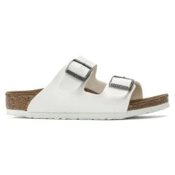 Birkenstock Arizona Birko-Flor -Sandal Style Shop 1019443 side