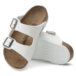 Birkenstock Arizona Birko-Flor -Sandal Style Shop 1019443 sole