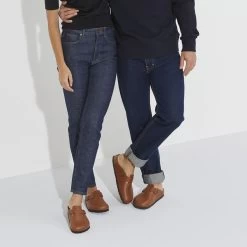 Birkenstock Boston Natural Leather 21 Birkenstock Boston Natural Leather -Sandal Style Shop 1019693 detail 7