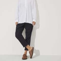 Birkenstock Boston Natural Leather 14 Birkenstock Boston Natural Leather -Sandal Style Shop 1019693 f look f