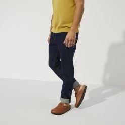 Birkenstock Boston Natural Leather 15 Birkenstock Boston Natural Leather -Sandal Style Shop 1019693 f look m