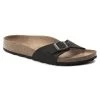 Birkenstock Madrid Birko-Flor -Sandal Style Shop 1020060