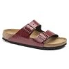 Birkenstock Arizona Birko-Flor -Sandal Style Shop 1020122