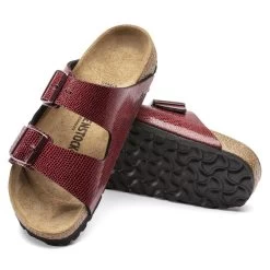 Birkenstock Arizona Birko-Flor -Sandal Style Shop 1020122 sole
