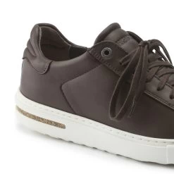 Birkenstock Bend Low Natural Leather -Sandal Style Shop 1020279 detail 1