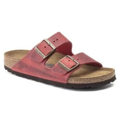 Featured Products -Sandal Style Shop 1020730 1