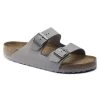 Birkenstock Arizona Nubuck Leather 1 Birkenstock Arizona Nubuck Leather -Sandal Style Shop 1020877