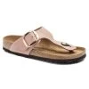 Birkenstock Nubuck Leather -Sandal Style Shop 1020947