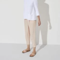 Birkenstock Madrid Bick Buckle Nubuck Leather 13 Birkenstock Madrid Bick Buckle Nubuck Leather -Sandal Style Shop 1020949 f look f