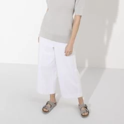 Birkenstock Arizona Nubuck Leather 22 Birkenstock Arizona Nubuck Leather -Sandal Style Shop 1020973 f look f