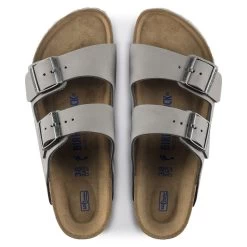 Birkenstock Arizona Nubuck Leather 29 Birkenstock Arizona Nubuck Leather -Sandal Style Shop 1020973 top