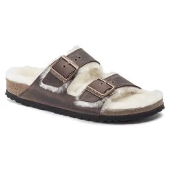 Featured Products -Sandal Style Shop 1021049 1