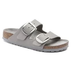 Featured Products -Sandal Style Shop 1021242 1